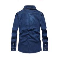 cms/erpbt/backend/web/uploads/erp/collection/images/Men Clothes/WangJi/EN0123825/img_b/EN0123825_img_b_5
